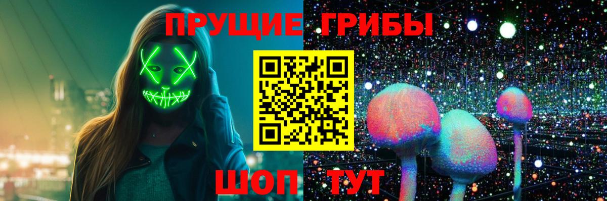 Галлюциногенные грибы мицелий Туапсе
